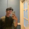 rafayardan23