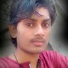 user87202198799449