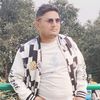 avishrestha35