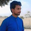 arslanazam518
