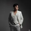 thanhnhan261199