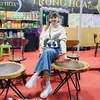 netti_1008