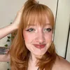 charlistique_