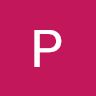 puttri66