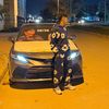 _ahmed20_20