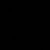 layhita2