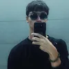 rsugar36
