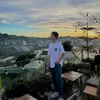 anhhaole0403