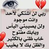tmtm123458