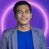 teachervince_official