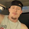 mrenfrow14