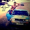 aldalal.777.alsoarkhh
