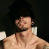 aryanmalik0502