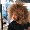 kadadohairstyle