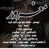 amiraliza80