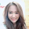 thanhthanhnguyen67h1