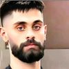 mohammadziadeh91