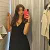 kriicia