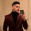michaelocorleone