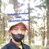 odaday76