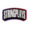 stringplays_