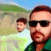 ijaz.satti.7777
