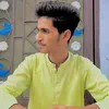 mirza.noman077