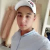 hieu._75_1990