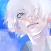 tommy_0720