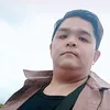 edyedyedybj33