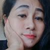 awibengkalis_1