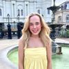 maddiemfreeman