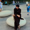 hassanyousafzai86