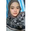 gemagemoy1515