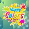 happy_colors20