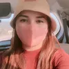 chien_504