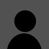 whozz_ruhan_49