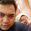 danielhasan3