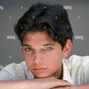 edits.macchio