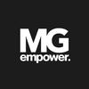 mg_empower