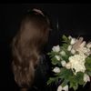_k_evgenivna_