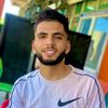 nasro_ma