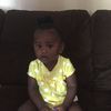 neenee902