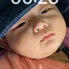 bibi04059
