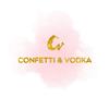 confetti_and_vodka