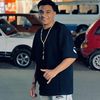 amrwaleed266