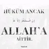 ismaill170