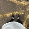 wafisenpai97