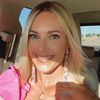holly_hamon