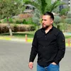 chawanaslemany20